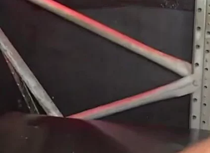 Sexy boy from Madrid fucked raw by Kalil
