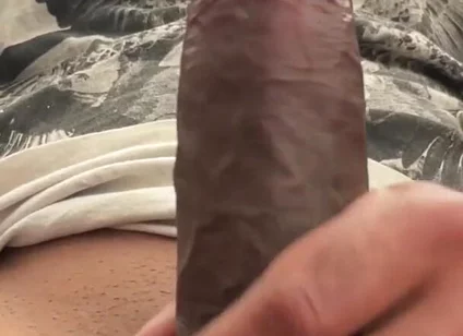 Just Playing