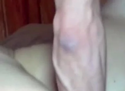Yougn straight boy have sex with twink
