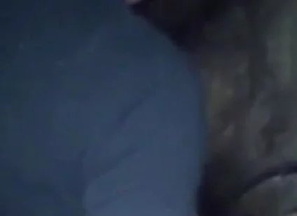 French slut creampied by jordan Dawson