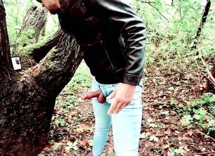 Slutboyben Cam4 Sexy Pornstar Exhibitionist Exposed to Cruising Voyeur I