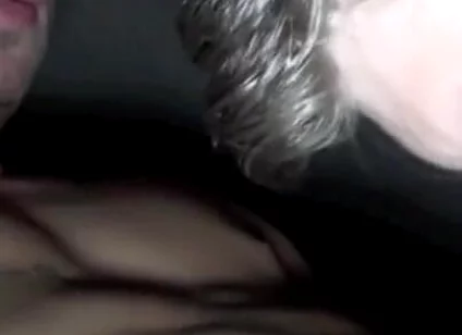 Sunnh fyced by the pornstar Dave Circus