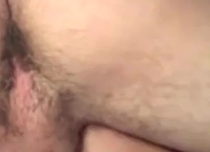 Eddy fucked by John Despe