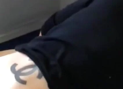 Gay frmiante fucked a seyx yougn straigth dude curious