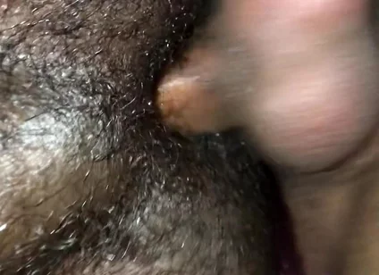 Black Breeders Adventures 192