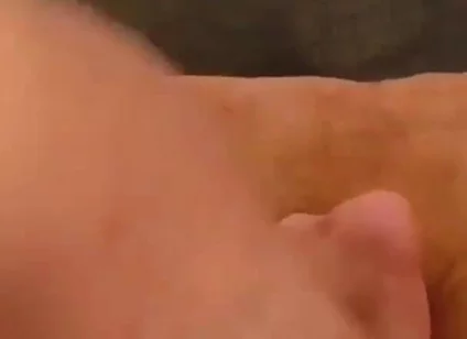 Fuck Ass Play Toy