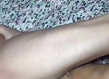 Kosmin fucked bareback by Dalessando Raough