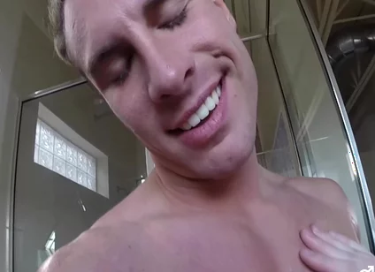 Andrew Michael And Trace Kendall - Voracious Infiltration