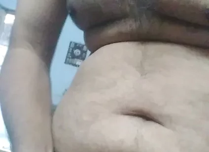 Full Dick Fuck..free for Your Pussy..