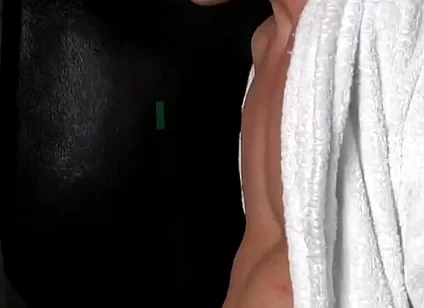 Batman Tickles Tony Orlando