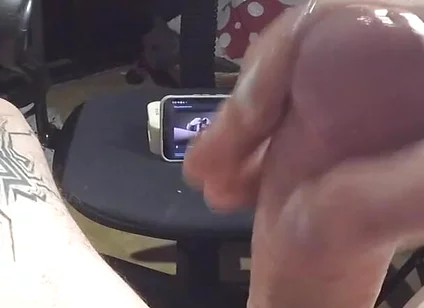 New Exclusive Video Only Here!