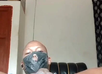 Xxl Large Dick