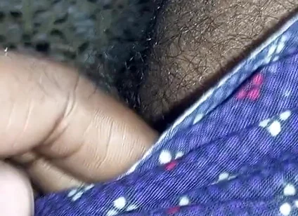 Indian Gay Boy Fuck Anal with Big Cock