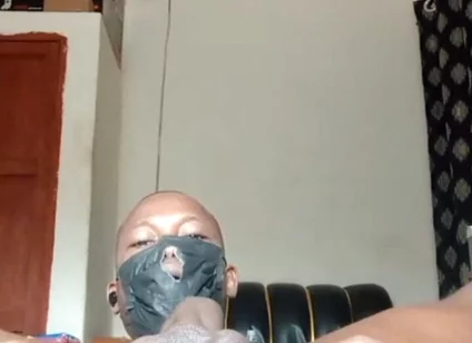 Xxl Large Dick