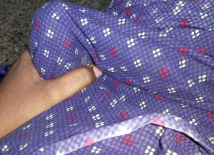 Indian Gay Boy Fuck Anal with Big Cock