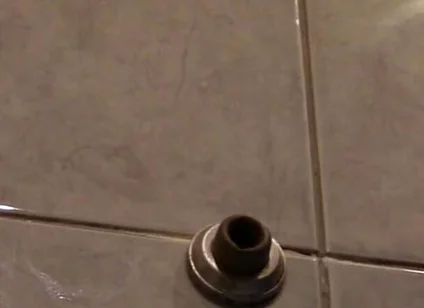 Huge Dildos Play