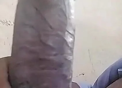Sexual Hard Cock
