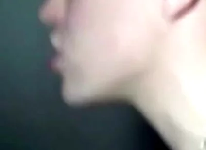 First gang bang experience for slut and bad boy
