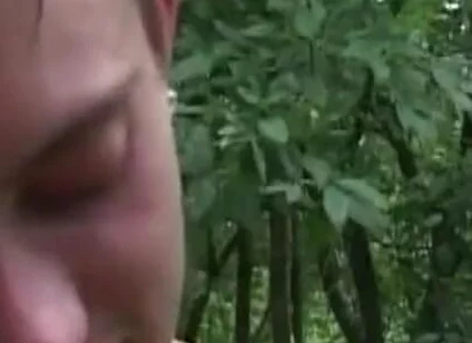 Sexy twinks fucking in exhib for fun discret