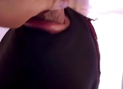 Xl Straight Guy Unloads in My Mouth - and I Bust Right After