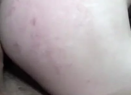 Sexy French twink used raw by Kevin David