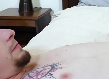 Fuck, Breed, Repeat