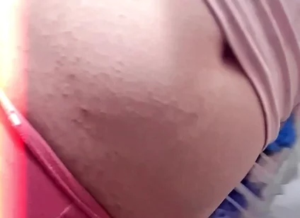 Ass Ass Ass