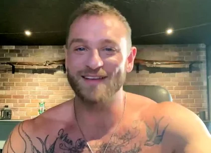 I was able to recover the live stream