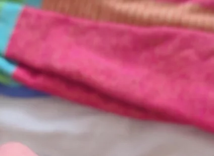 8mm Cock Plug with a Big Thick Creamy Cum Shot Enjoy My Hornies
