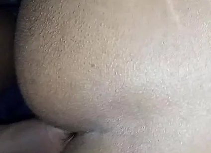 Fuck a Slutty Boy