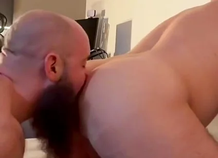 Daddy Dan & Joeydphoenix
