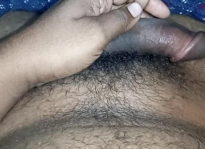Indian Gay Boy Sucking and Fucking Kissing