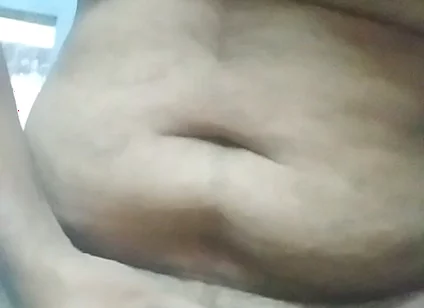 Full Nude Cock Fun..entirely Free