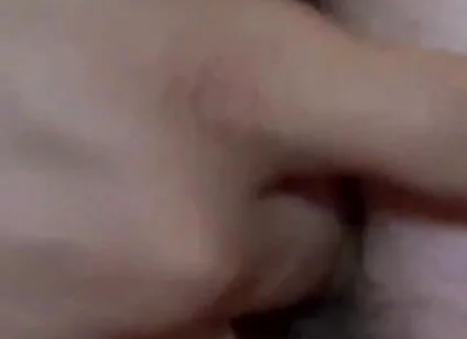 Porn Amator with Sexy Twinks Fcking Bareback and Cum Inside by Surprise