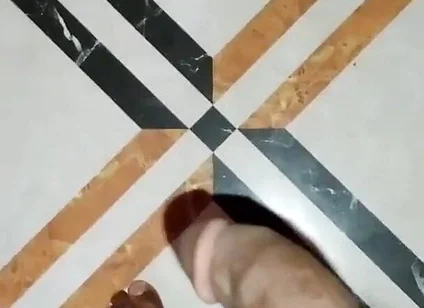My Dick Says No to Banging