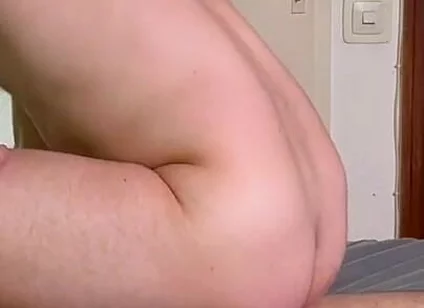 Asstonxxx Gets What He Was Looking for