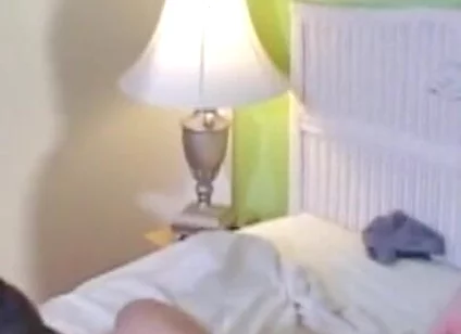So seyx twinks fucking in exhib