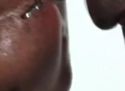 Hard sex with muscles boys