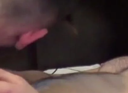 The seyx axel max fucked by Dani Bash