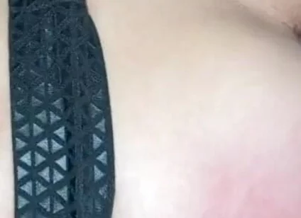 Lagarto used raw by Alexis Clark