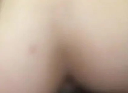 Andrea fucked raw by his straight friend for fun sex