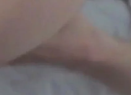 The twink Carlos Fama used raw by French top