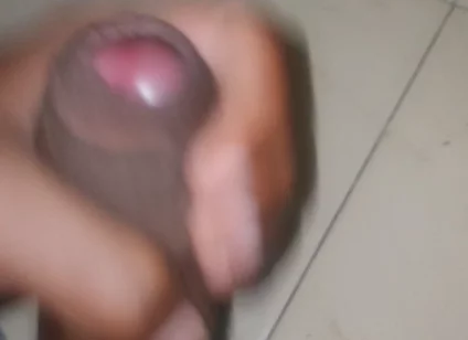 Mote Lund Ka Pani Nikal Diya 2nd Part