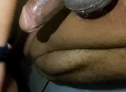 Bangladeshi Gay Hard Anal Pounding and Spoon Sex