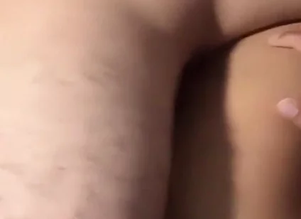 Trio - From Her Ass to My Mouth