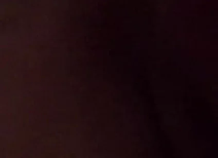 2708899845.mp4