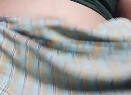 Sexy Mood Morning Bottom