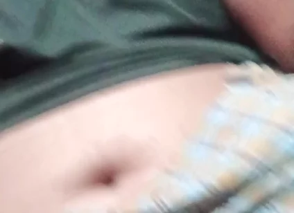 Sexy Mood Morning Bottom