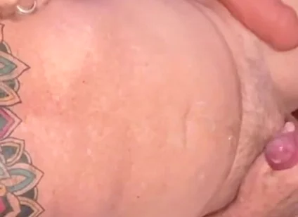 Ready! Set! Squirt!