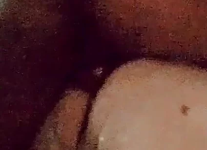 Khratos Has New Submissive Part Ii